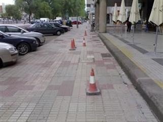 "Viagra Price Walgreens