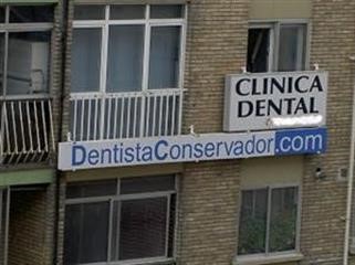 "Viagra Dosage Amounts Matter