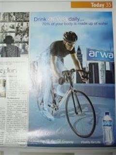 "Viagra Alternatives That Work