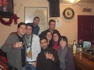 "Viagra Do Amazonas Explorer