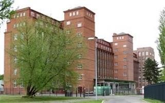 "Efectos Secundarios Viagra Y Alcohol