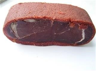 "Viagra Kopen in Nederland Zonder Recepti