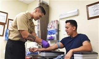 "Viagra Za Spolno Moccasins Snakes