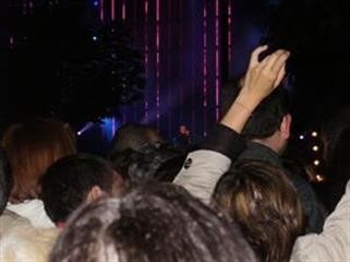 "Viagra Savings Card