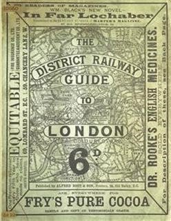 "Viagra Tablets Kannada