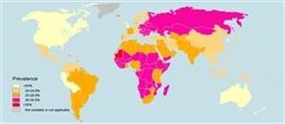 "Argentina Viagra Equivalent to Cialis