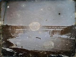 "Como Comprar Viagra Na Farmacia Em Portugal