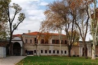 "viagra.com Activate Starz on Roku