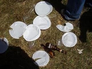 "Viagra Comprar Online Chile