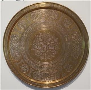 "Viagra 25mg Price in Hyderabad