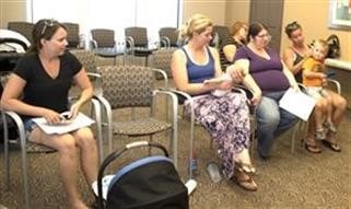 "Viagra 100mg Sample