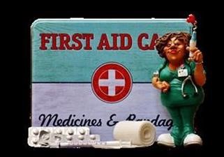 "Viagra Drug Interactions Amlodipine