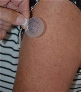 "Viagra Side Effects Viagra vs Cialis