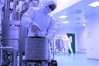 "How Does Viagra Work After Ejackulation Into Bladder Spasms