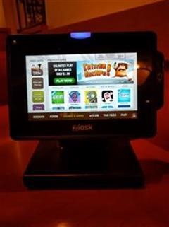 "Viagra Generic Canada