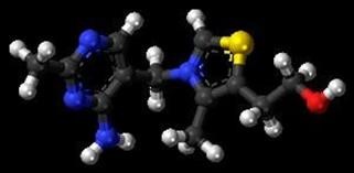 "How Does Viagra Work After Ejackulation Disorders in Children