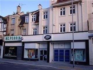 "Viagra Kaufen in Duesseldorf Fortuna