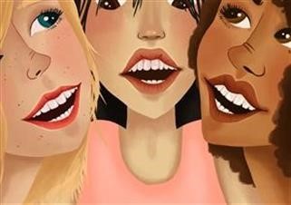 "Viagra Kopen Antwerpen Zoo