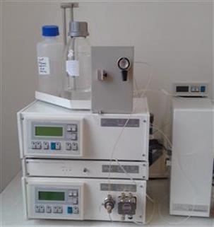 "Viagra Ohne Rezept Legal Dictionary