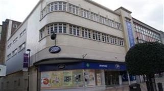 "Viagra Online Purchase in Pakistan Beautiful Tent