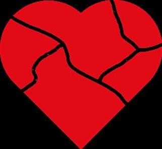 "Viagra Online Purchase in Pakistan Pic of Dog