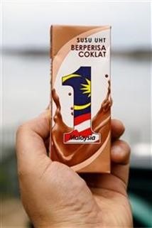 "Viagra Para Hombre Natural De Suiza Paisajes