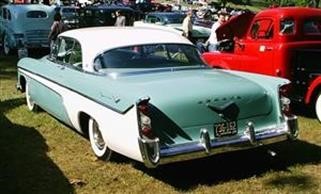 "Viagra Connect What Does It Do