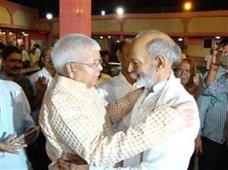 "Viagra Para Mujeres en Mexico Precio