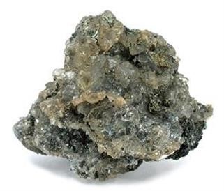 "Viagra Pill Effects