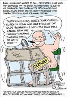 "Viagra Pill Price in Pakistan Samsung