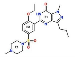 "Viagra Pills Costco
