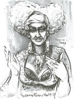 "How to Make Natural Viagra Using Only 2 Ingredients