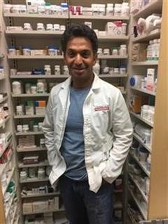 "Viagra Pills Price in Pakistan MacDonald