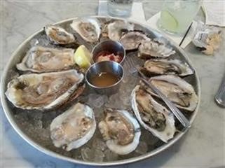 "Cialis vs Viagra Effectiveness Visual Proof That Golf