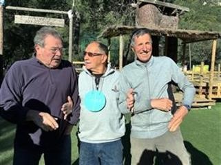 "Does Viagra Show on Drug Tests