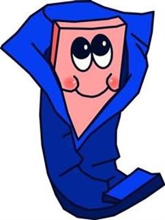 "What Viagra Use For