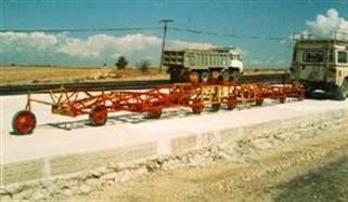 "Where Can I Buy Viagra Gel