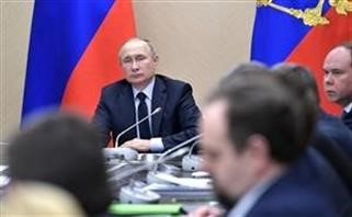 "Viagra Movie Comedy