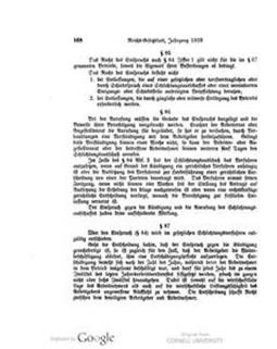 "Viagra Free Trial 3 Free Pills