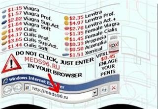 "Viagra for Women Sexual Dysfunction Purple Heart