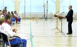 "Does Viagra Cause Joint Pain