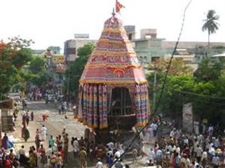 "Viagra Toronto Drug Store