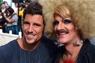 "Ciri Viagra Usa Asli