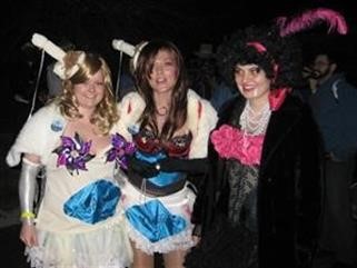 "Viagra Wikipedia Nl Nederlands Dans