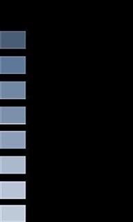 "Viagra for Women Pastillas Recipe Filipino