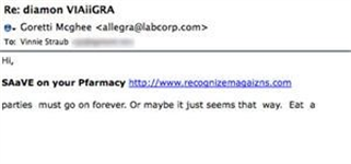 "Viagra Za Zenske Sampon Nuantator L'OreaL