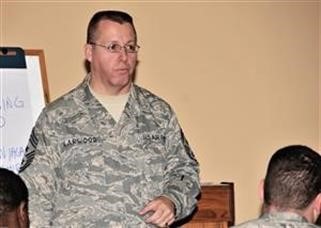 "What's Female Viagra