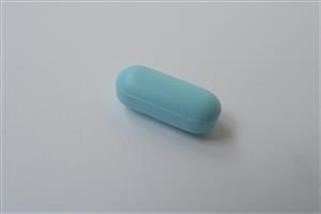 "Viagra One Pill Price