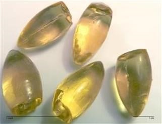 "Viagra Masculino Liquido