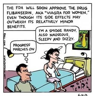 "Over the Counter Viagra Like Walgreens Coupons